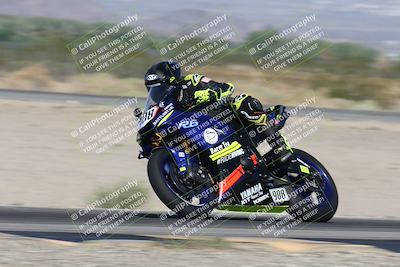 media/Oct-03-2025-CVMA Friday Practice (Fri) [[0c1e57b650]]/2-Racer 1/Session 2-Turn 3/